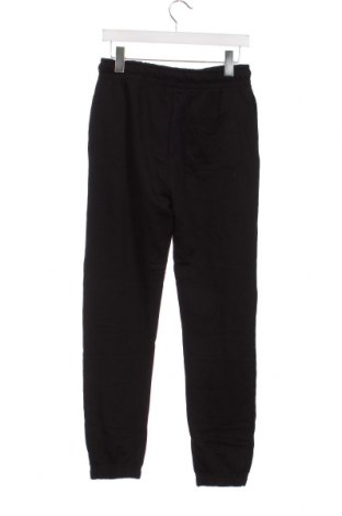 Ανδρικό αθλητικό παντελόνι Primark, Μέγεθος XS, Χρώμα Μαύρο, Τιμή 17,94 €