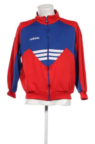 Herren Sportoberteil Adidas Originals, Größe M, Farbe Mehrfarbig, Preis 33,40 €