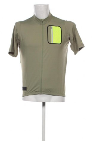 Bluză trening de bărbați Craft, Mărime M, Culoare Verde, Preț 238,02 Lei