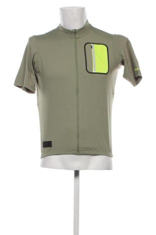 Bluză trening de bărbați Craft, Mărime M, Culoare Verde, Preț 344,60 Lei