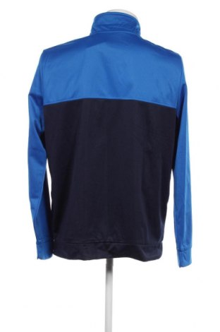 Herren Sportoberteil Crane, Größe XL, Farbe Blau, Preis € 8,14