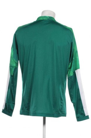 Herren Sportoberteil PUMA, Größe XL, Farbe Grün, Preis € 43,98