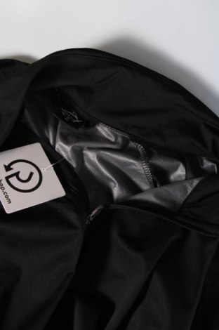 Pánska športová bunda  Active Touch, Veľkosť L, Farba Čierna, Cena  6,53 €
