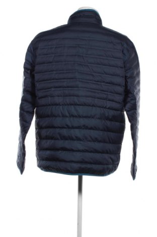 Pánska športová bunda  Columbia, Veľkosť XL, Farba Modrá, Cena  63,51 €