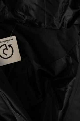 Pánska bunda , Veľkosť L, Farba Čierna, Cena  32,12 €