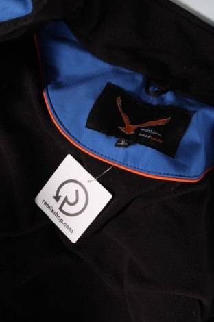Ανδρικό μπουφάν, Μέγεθος XL, Χρώμα Μπλέ, Τιμή 13,66 €
