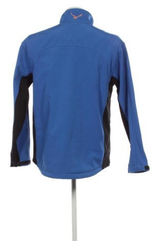 Ανδρικό μπουφάν, Μέγεθος XL, Χρώμα Μπλέ, Τιμή 13,66 €