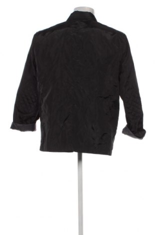 Pánská bunda , Velikost L, Barva Černá, Cena  161,00 Kč