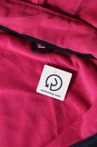 Ανδρικό μπουφάν, Μέγεθος XL, Χρώμα Μπλέ, Τιμή 29,69 €