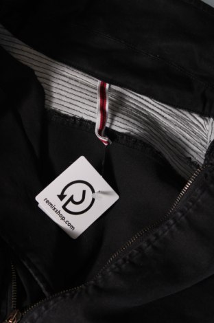 Ανδρικό μπουφάν, Μέγεθος XL, Χρώμα Μαύρο, Τιμή 29,69 €