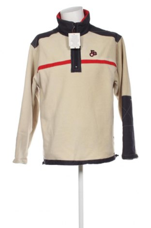 Ανδρικό μπουφάν, Μέγεθος XL, Χρώμα Πολύχρωμο, Τιμή 17,81 €