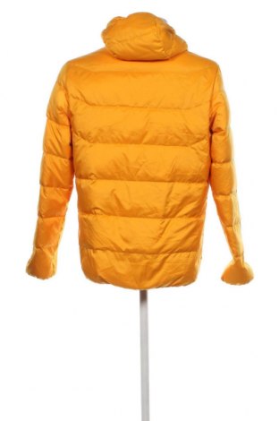 Мъжко яке, Размер XL, Цвят Жълт, Цена 41,18 лв.