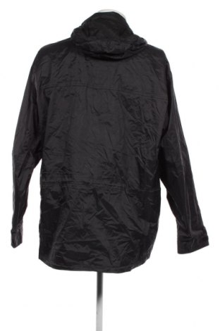 Pánska bunda , Veľkosť XXL, Farba Čierna, Cena  17,15 €