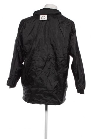 Herrenjacke, Größe M, Farbe Mehrfarbig, Preis 8,68 €