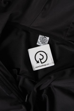 Herrenjacke Active Touch, Größe XL, Farbe Schwarz, Preis 38,97 €