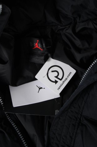 Pánská bunda  Air Jordan Nike, Velikost XL, Barva Černá, Cena  5 522,00 Kč