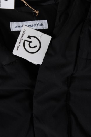 Pánska bunda  Amazon Essentials, Veľkosť 4XL, Farba Čierna, Cena  31,64 €