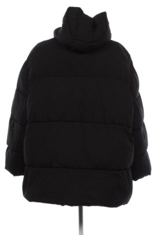 Herrenjacke Amazon Essentials, Größe 5XL, Farbe Schwarz, Preis 25,89 €