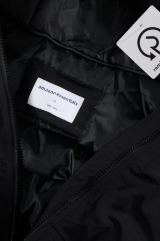 Γυναικείο μπουφάν Amazon Essentials, Μέγεθος XL, Χρώμα Μαύρο, Τιμή 26,85 €