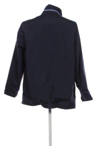 Ανδρικό μπουφάν Atlas For Men, Μέγεθος XL, Χρώμα Μπλέ, Τιμή 29,69 €