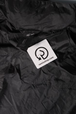 Pánska bunda  B&C Collection, Veľkosť S, Farba Čierna, Cena  8,98 €