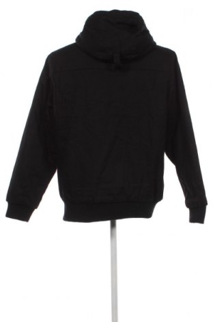 Ανδρικό μπουφάν Brandit, Μέγεθος XL, Χρώμα Μαύρο, Τιμή 36,19 €