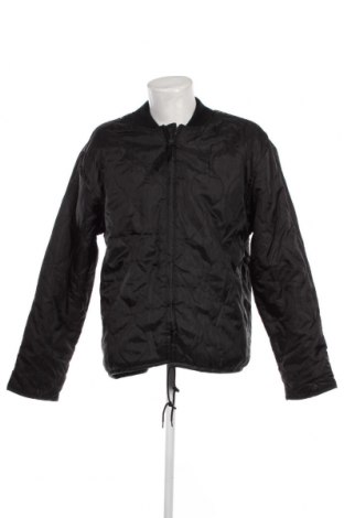 Ανδρικό μπουφάν Brandit, Μέγεθος XXL, Χρώμα Μαύρο, Τιμή 28,95 €
