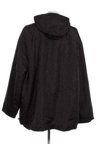 Ανδρικό μπουφάν Brandit, Μέγεθος 5XL, Χρώμα Μαύρο, Τιμή 59,10 €