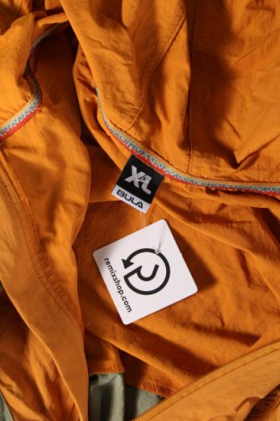 Ανδρικό μπουφάν Bula, Μέγεθος XL, Χρώμα Πολύχρωμο, Τιμή 29,69 €