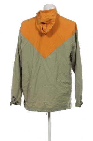 Ανδρικό μπουφάν Bula, Μέγεθος XL, Χρώμα Πολύχρωμο, Τιμή 29,69 €