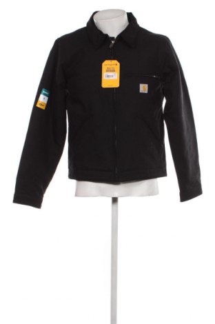 Ανδρικό μπουφάν Carhartt, Μέγεθος S, Χρώμα Μαύρο, Τιμή 225,26 €