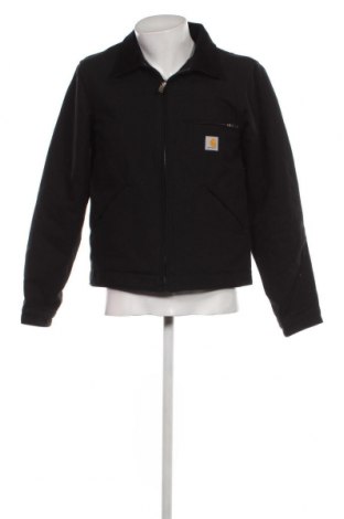 Pánska bunda  Carhartt, Veľkosť S, Farba Čierna, Cena  185,05 €