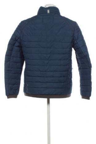 Pánska bunda  Engbers, Veľkosť L, Farba Modrá, Cena  47,35 €