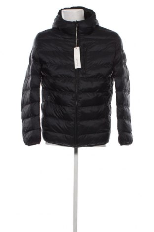 Pánska bunda  Esprit, Veľkosť S, Farba Čierna, Cena  66,34 €