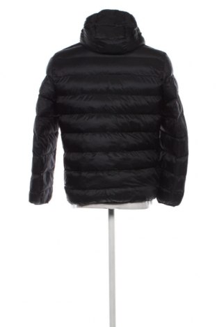 Pánská bunda  Esprit, Velikost S, Barva Černá, Cena  1 017,00 Kč