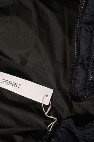 Pánská bunda  Esprit, Velikost S, Barva Černá, Cena  712,00 Kč