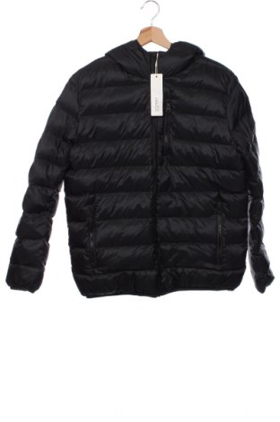 Pánska bunda  Esprit, Veľkosť S, Farba Čierna, Cena  25,33 €