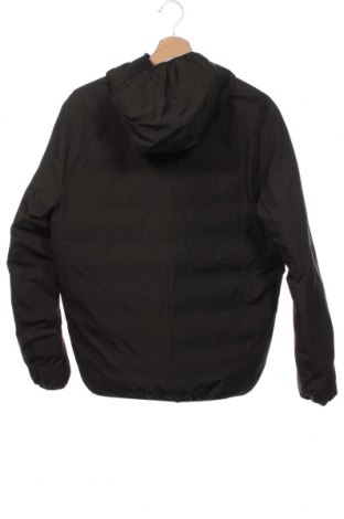 Pánská bunda  Esprit, Velikost S, Barva Černá, Cena  712,00 Kč