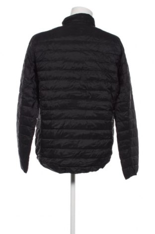 Herrenjacke Everest, Größe XL, Farbe Schwarz, Preis € 66,80