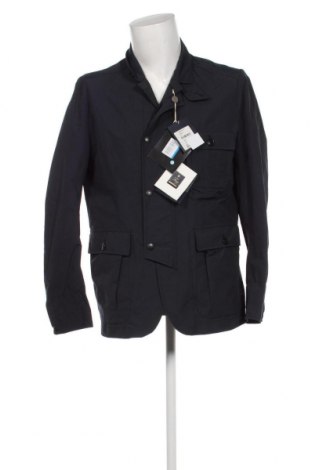Ανδρικό μπουφάν Fay, Μέγεθος XL, Χρώμα Μπλέ, Τιμή 274,64 €