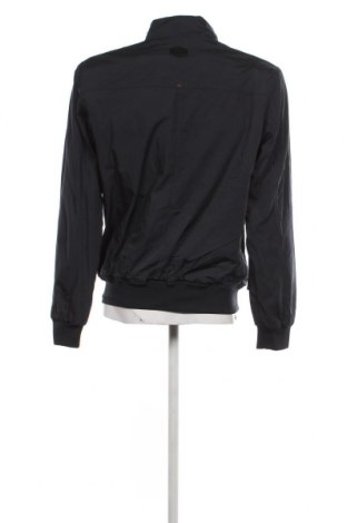 Ανδρικό μπουφάν Furygan, Μέγεθος L, Χρώμα Μπλέ, Τιμή 125,71 €