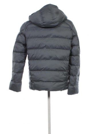 Herrenjacke G-Star Raw, Größe L, Farbe Grau, Preis € 88,38