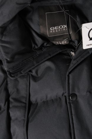 Pánská bunda  Geox, Velikost XL, Barva Černá, Cena  1 955,00 Kč