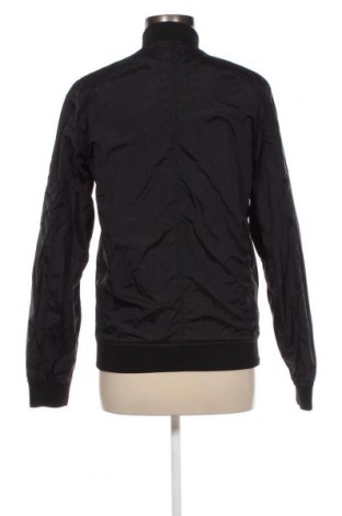 Ανδρικό μπουφάν H&M L.O.G.G., Μέγεθος XS, Χρώμα Μαύρο, Τιμή 5,94 €