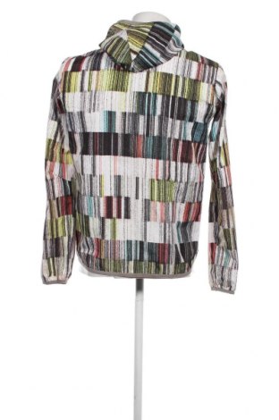 Ανδρικό μπουφάν Jack & Jones, Μέγεθος S, Χρώμα Πολύχρωμο, Τιμή 10,90 €