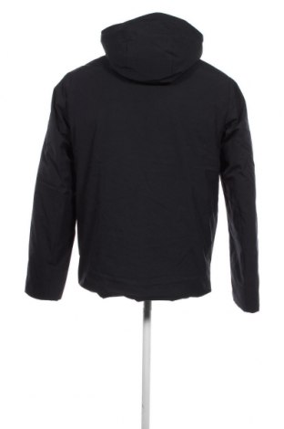 Pánska bunda  Jack & Jones PREMIUM, Veľkosť M, Farba Modrá, Cena  22,82 €