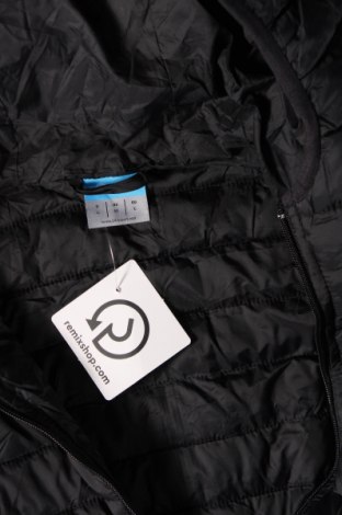Pánská bunda  Jako, Velikost L, Barva Černá, Cena  542,00 Kč