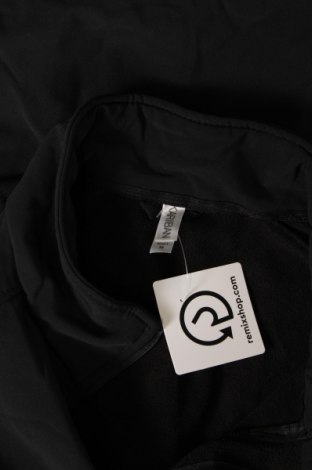 Pánska bunda  Kariban, Veľkosť M, Farba Čierna, Cena  7,76 €
