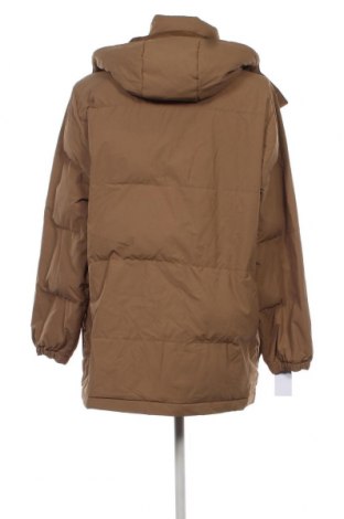 Pánska bunda  Lacoste, Veľkosť XL, Farba Béžová, Cena  126,44 €