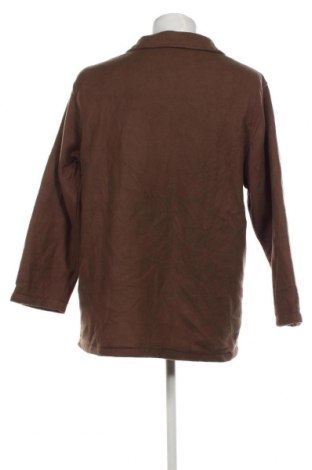Pánská bunda  L'homme Moderne, Velikost M, Barva Hnědá, Cena  281,00 Kč